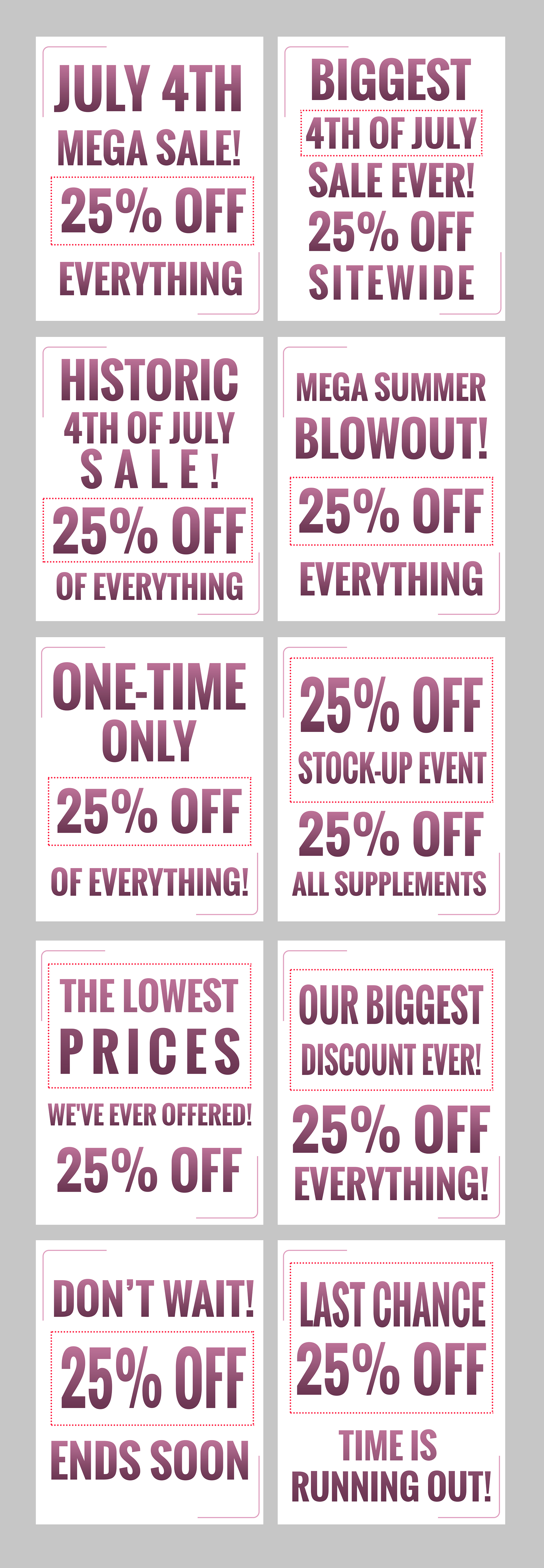 Banner Ad Design by Creations Box 2015 for Adiva+Publishing | Design #35464415