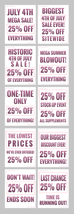 Banner-Design von Creations Box 2015 für Adiva+Publishing | Design: #35464415