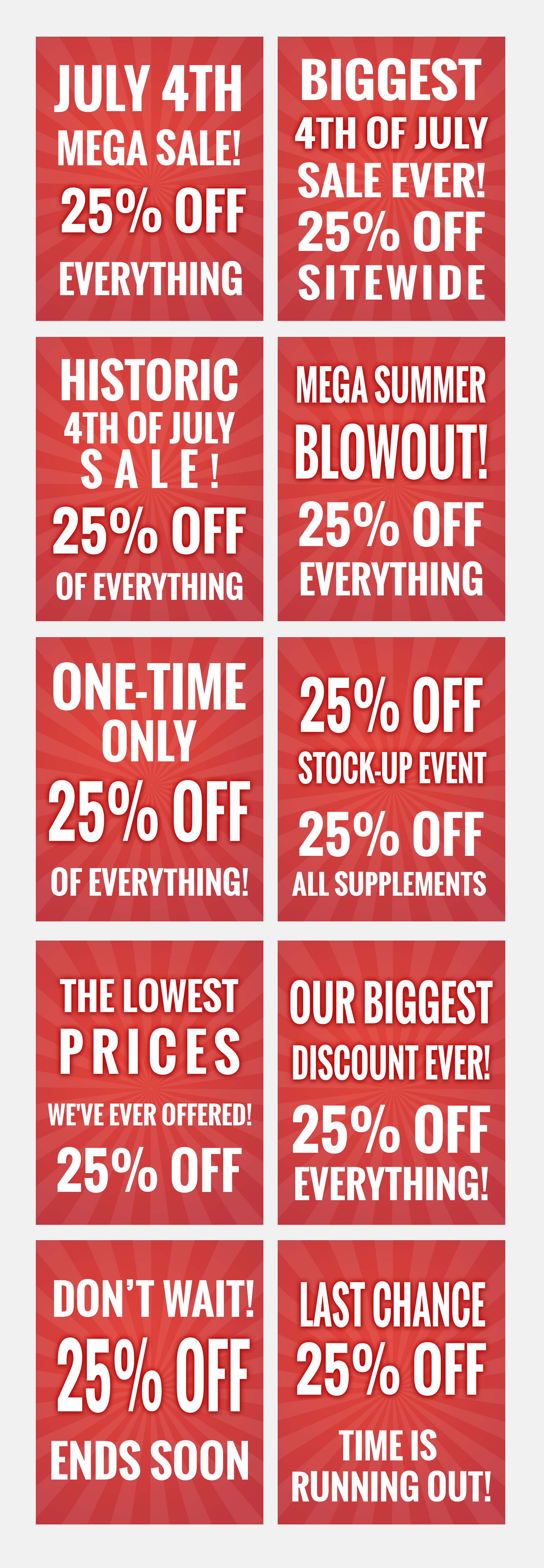 Banner Ad Design by Creations Box 2015 for Adiva+Publishing | Design #35464416