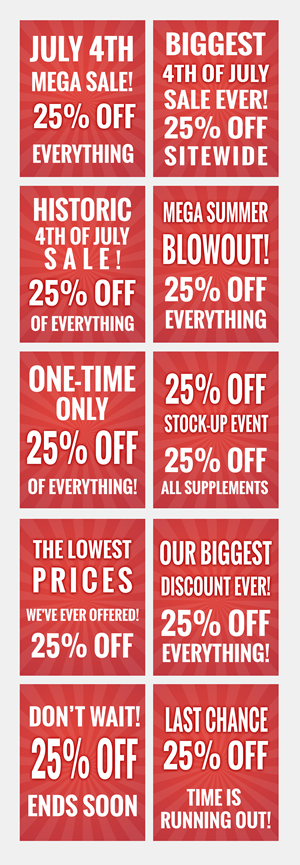 Banner-Design von Creations Box 2015 für Adiva+Publishing | Design: #35464416