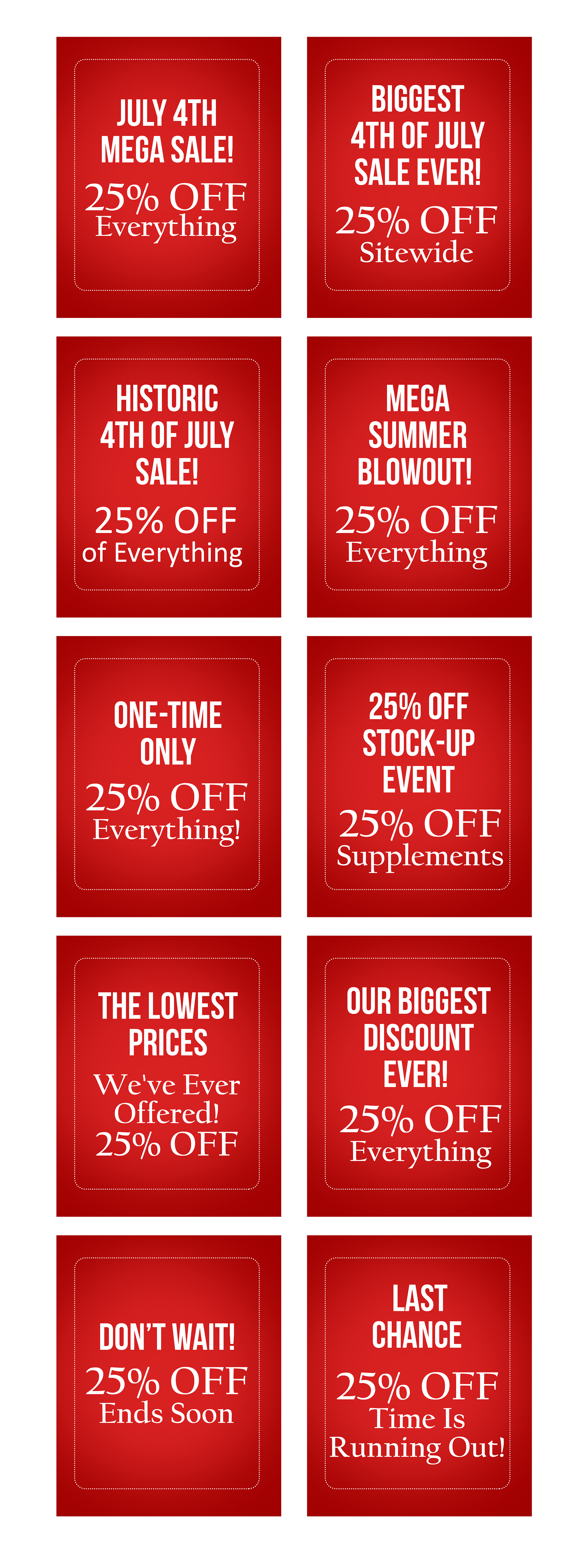 Banner Ad Design by Creations Box 2015 for Adiva+Publishing | Design #35464419