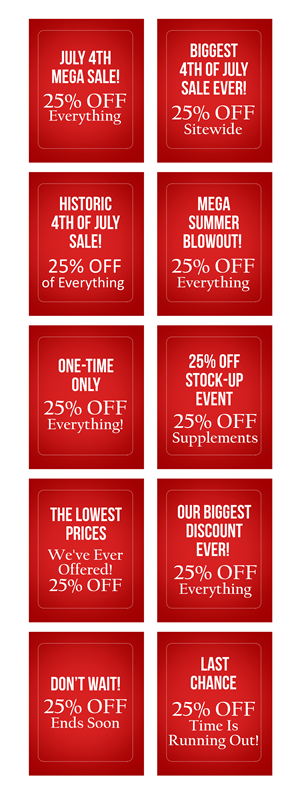 Banner-Design von Creations Box 2015 für Adiva+Publishing | Design: #35464419