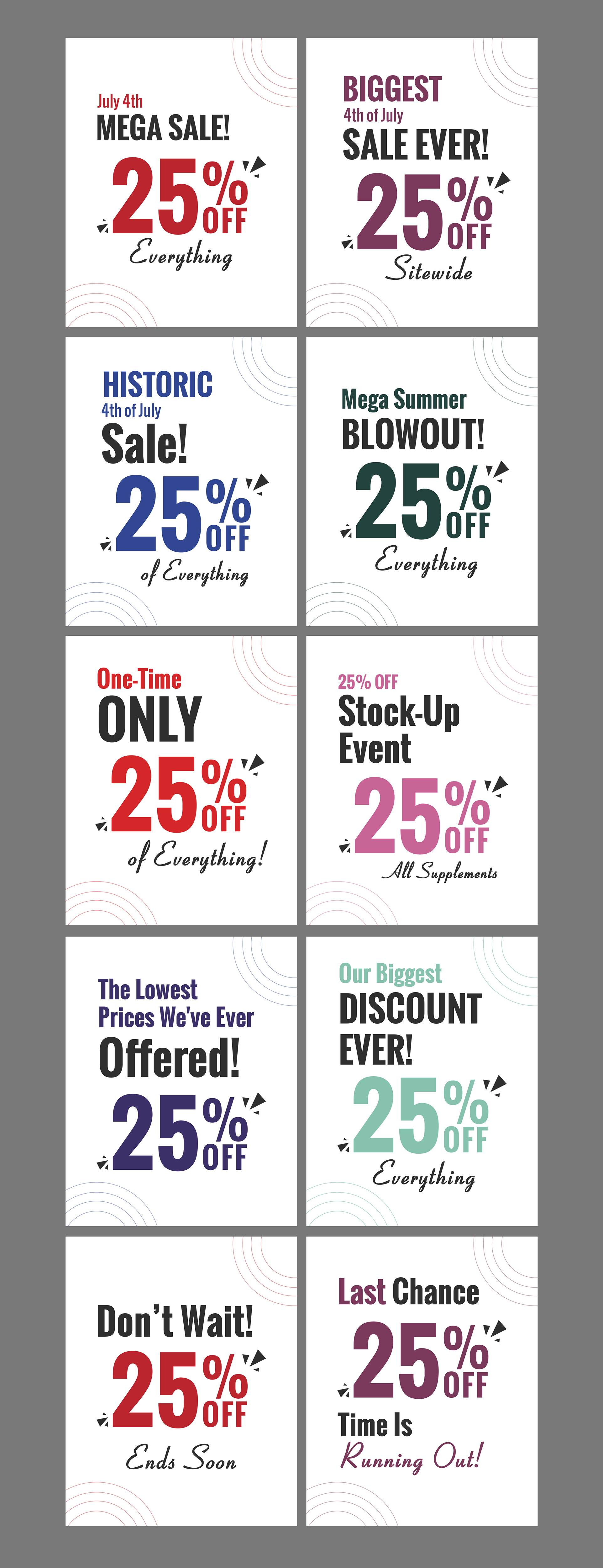 Banner-Design von Creations Box 2015 für Adiva+Publishing | Design #35464422