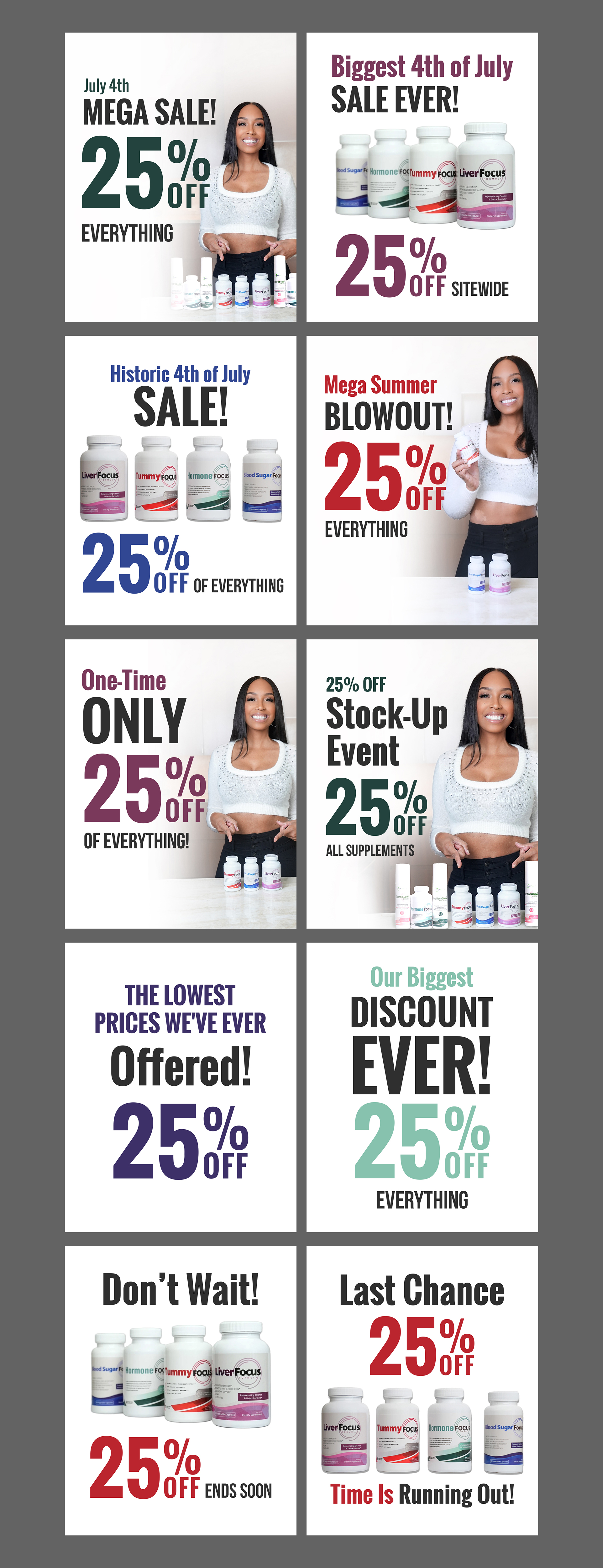 Banner-Design von Creations Box 2015 für Adiva+Publishing | Design #35464423