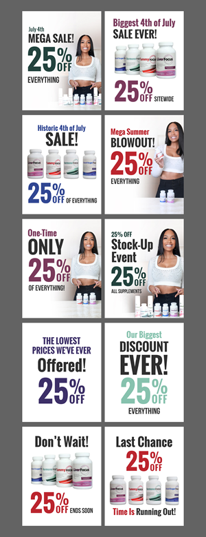 Banner-Design von Creations Box 2015 für Adiva+Publishing | Design: #35464423