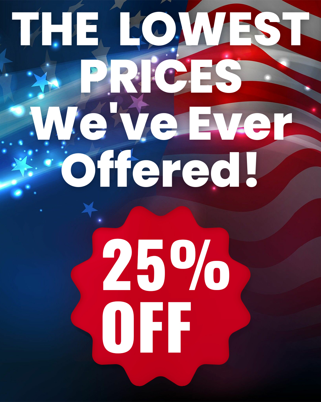 Banner Ad Design by Hristo Itchov for Adiva+Publishing | Design #35466476