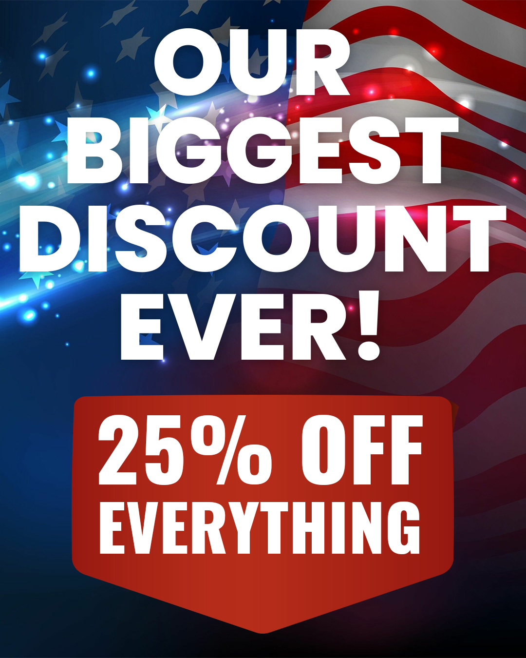 Banner-Design von Hristo Itchov für Adiva+Publishing | Design #35466478