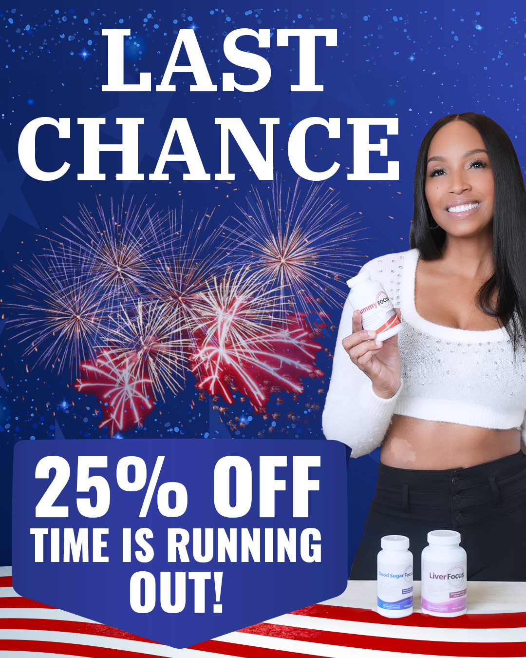 Design de Bannière  par Hristo Itchov pour Adiva+Publishing | Design #35466479