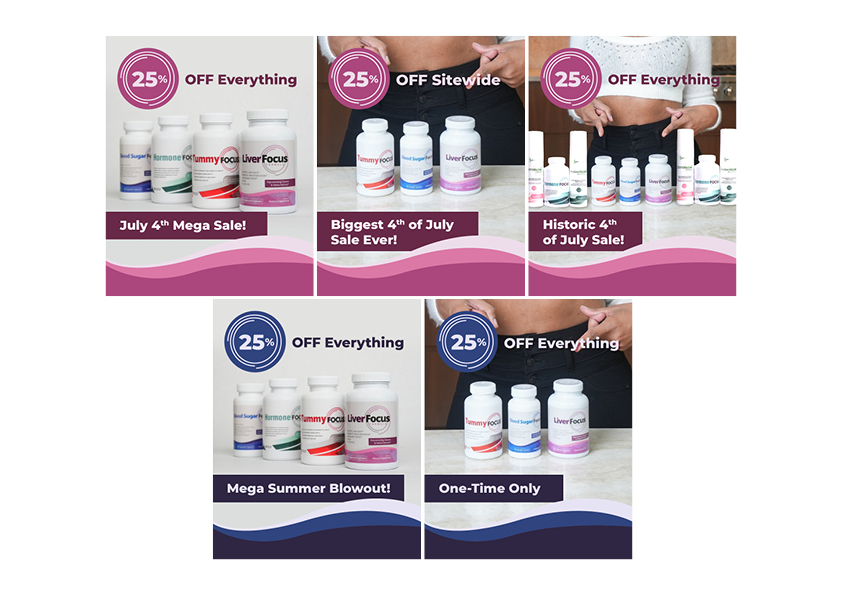 Banner Ad Design by CC Creative Design for Adiva+Publishing | Design #35471425