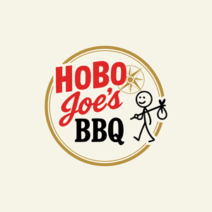 Logo Design by Imran Hosen