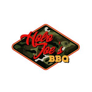 Design de Logo par razertron pour Hobo Joes BBQ | Design #35497908