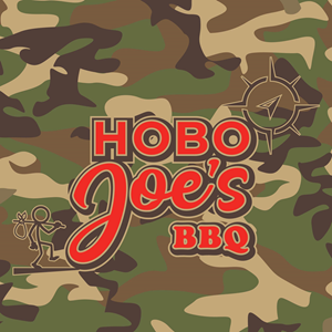 Logo Design by r. ilham