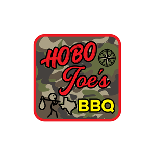 Design de Logo par geni pour Hobo Joes BBQ | Design #35485902