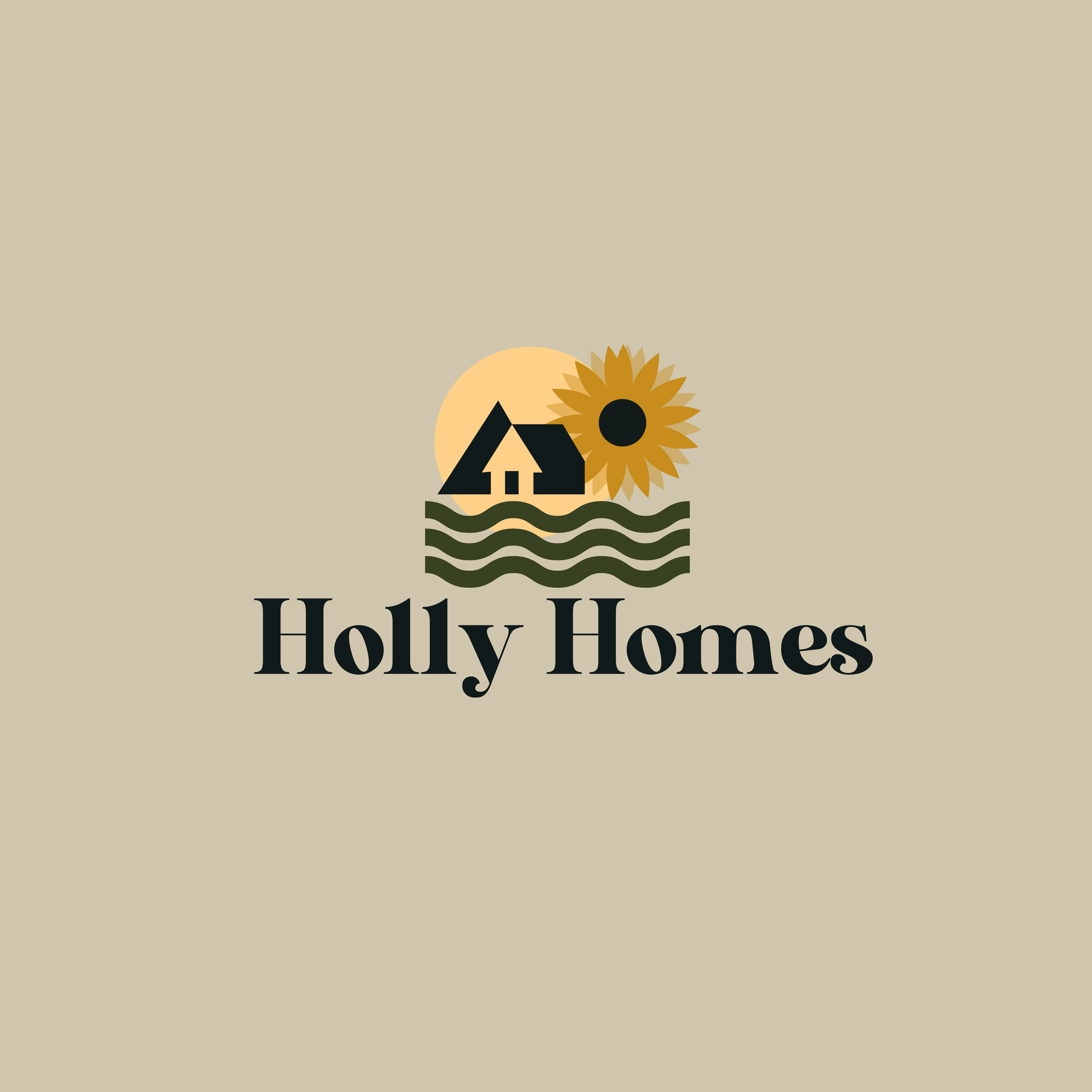 Diseño de Logo por UMA 7 para este proyecto | Diseño #35474506