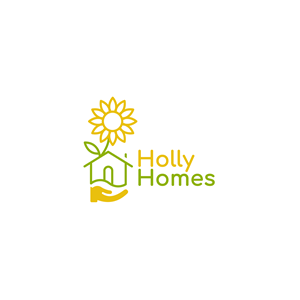 Logo Design by UMA 7 for this project | Design: #35474507