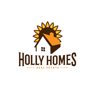 Logo-Design von Fezy Design Studio für dieses Projekt | Design: #35467868