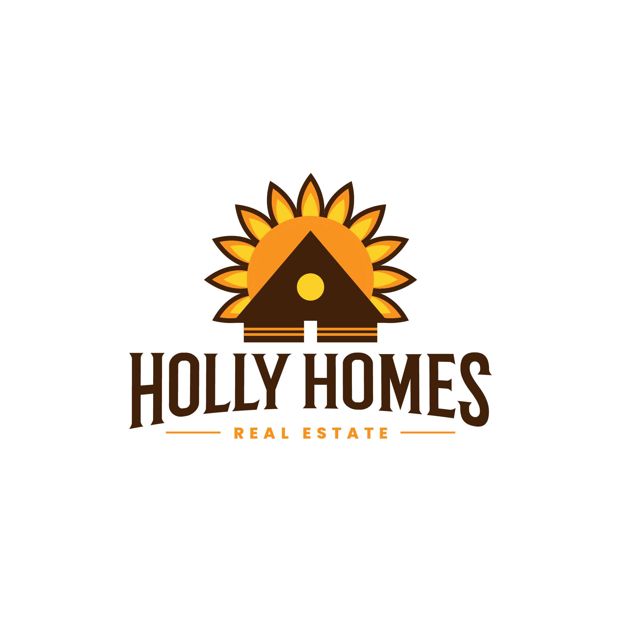 Logo Design by Fezy Design Studio for this project | Design #35467968