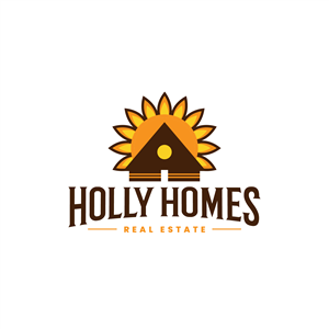 Design de Logo par Fezy Design Studio pour ce projet | Design #35467968
