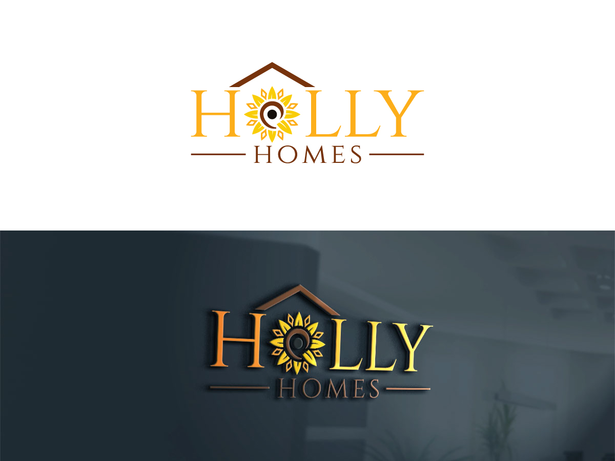 Design de Logo par 439 Creations pour ce projet | Design #35468924