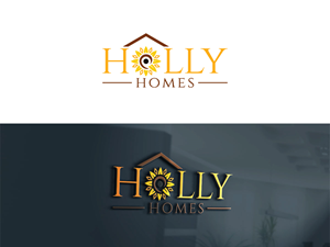Logo Design by 439 Creations for this project | Design: #35468924