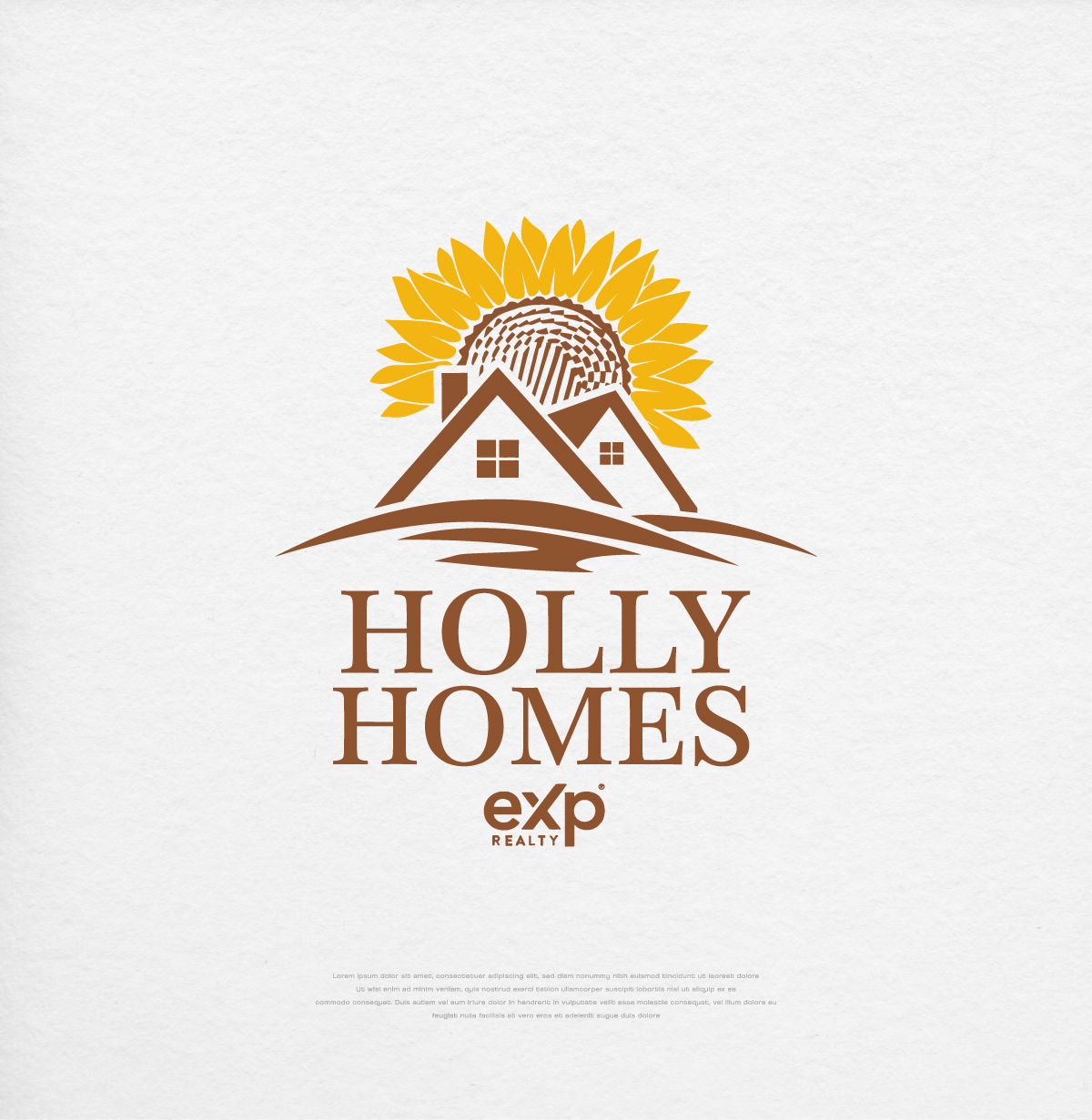 Logo Design by Designzz. for this project | Design #35467068