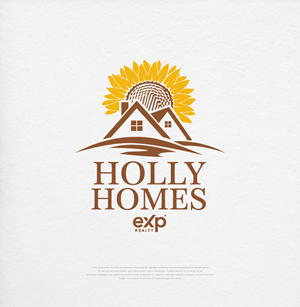 Logo Design by Designzz. for this project | Design: #35467068