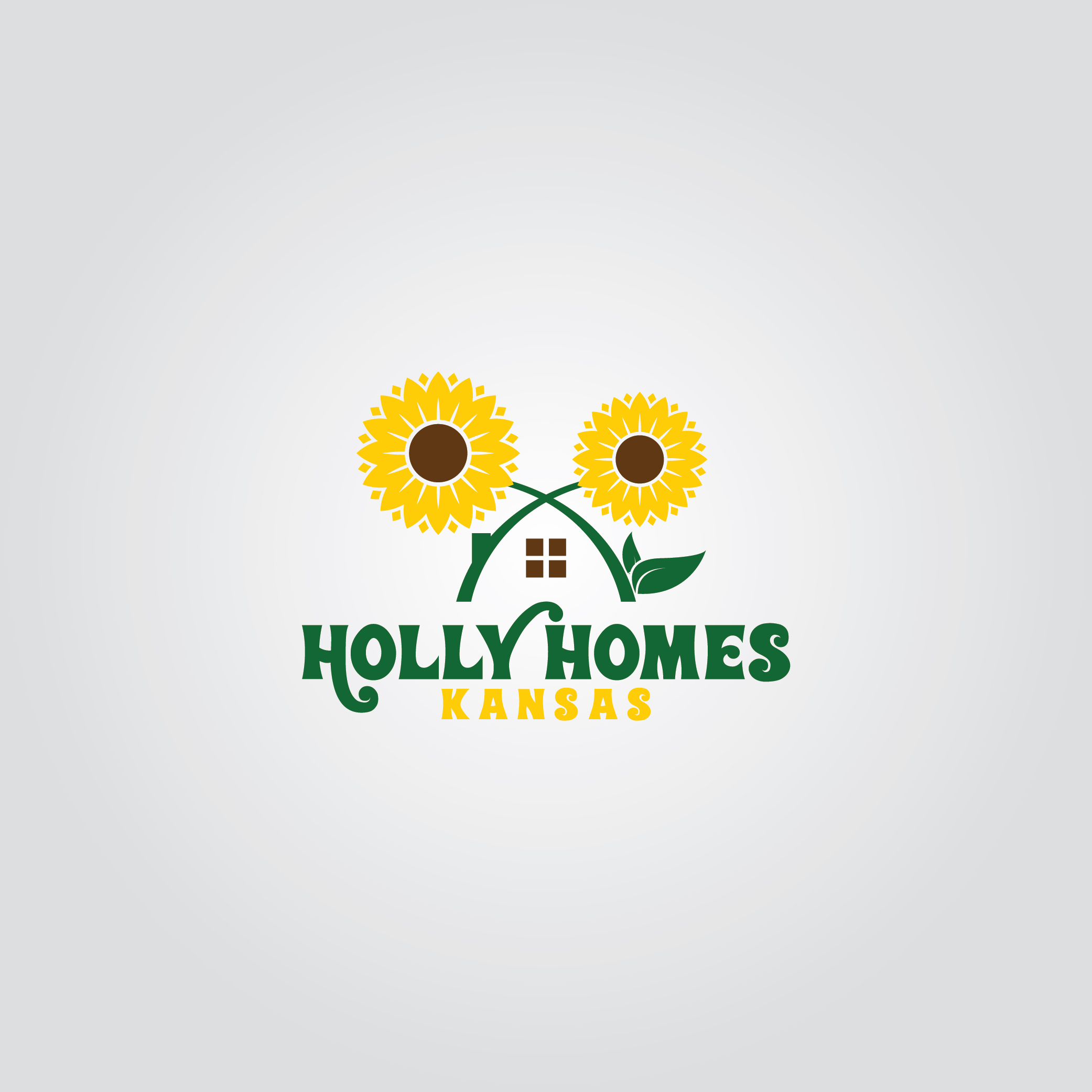 Diseño de Logo por jhunzkie24 para este proyecto | Diseño #35463736