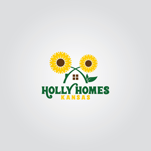Design de Logo par jhunzkie24 pour ce projet | Design #35463736