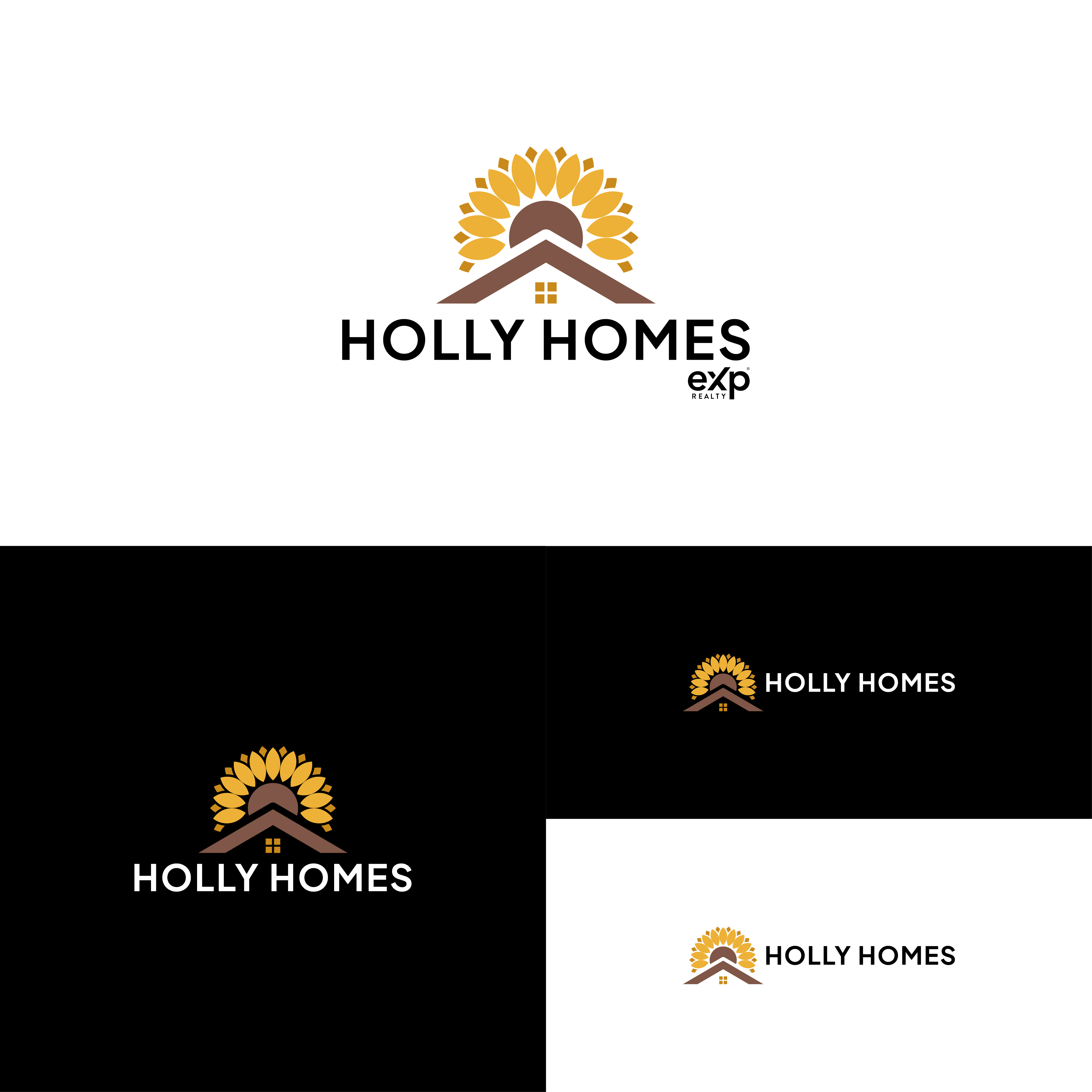Logo Design by Choiresia.id for this project | Design #35466519