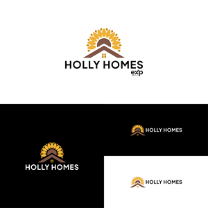 Logo Design by Choiresia.id for this project | Design: #35466519