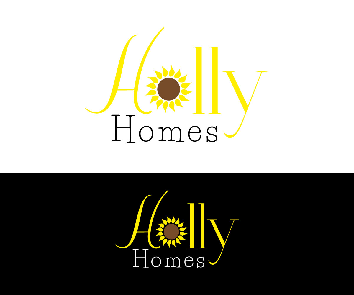 Logo Design by Kavth for this project | Design #35469401