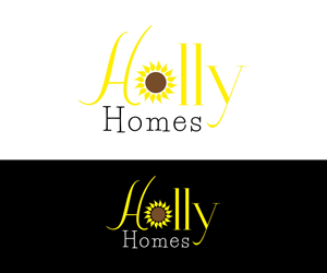 Logo Design by Kavth for this project | Design: #35469401
