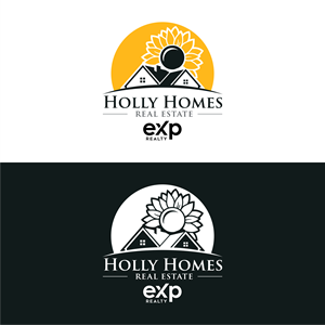 Logo Design by ndra for this project | Design: #35463791
