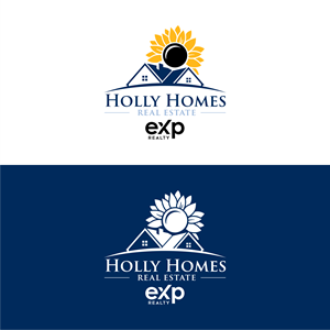 Logo Design by ndra for this project | Design: #35463799