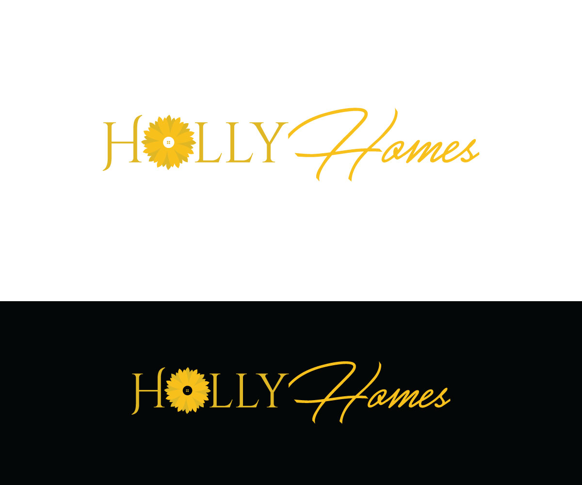 Logo Design by Srk pix!14 for this project | Design #35463923