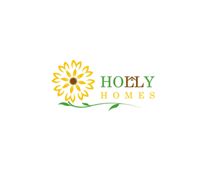 Logo Design by Design_tamim for this project | Design: #35479440