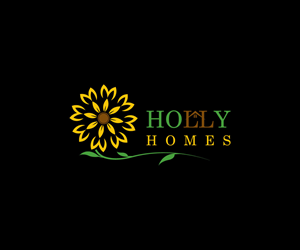 Logo Design by Design_tamim for this project | Design: #35479442