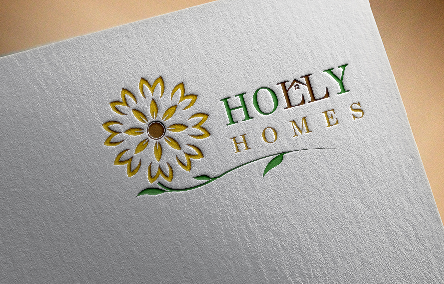 Design de Logo par Design_tamim pour ce projet | Design #35479444
