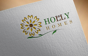 Logo Design by Design_tamim for this project | Design: #35479444