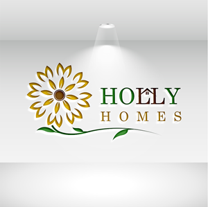 Logo Design by Design_tamim for this project | Design: #35479446