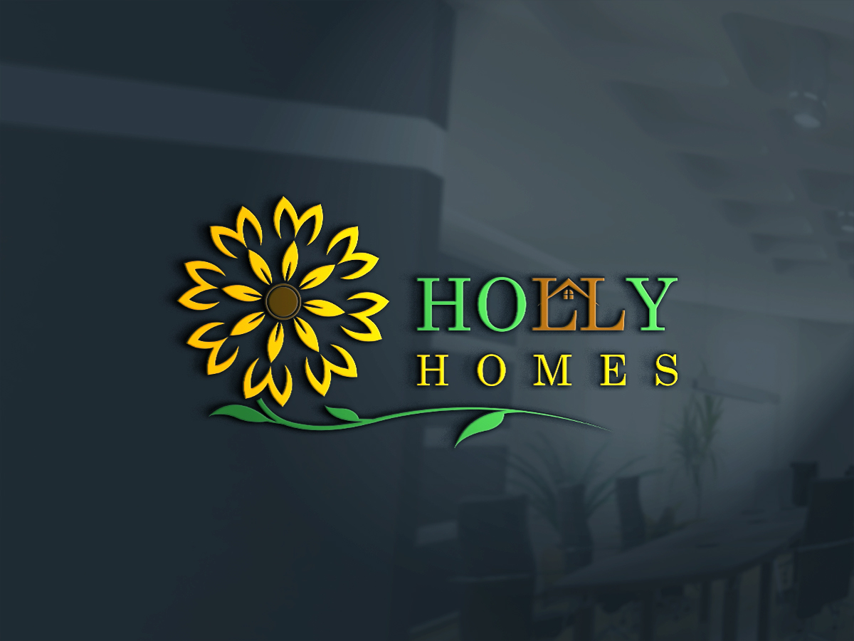 Logo Design by Design_tamim for this project | Design #35479448