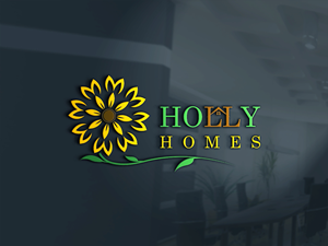 Logo Design by Design_tamim for this project | Design: #35479448