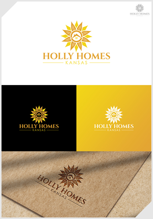 Logo Design by IDesign1606 for this project | Design: #35476805