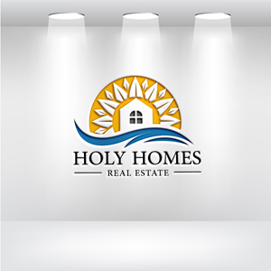Logo-Design von Graphixpointt für dieses Projekt | Design: #35465906