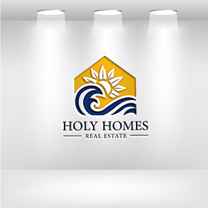 Logo Design by Graphixpointt for this project | Design: #35465975