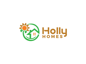 Logo Design by holyvi for this project | Design: #35470306
