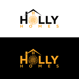Logo Design by Md Nurullah 1 for this project | Design: #35476673