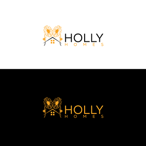 Logo Design by Md Nurullah 1 for this project | Design: #35476708
