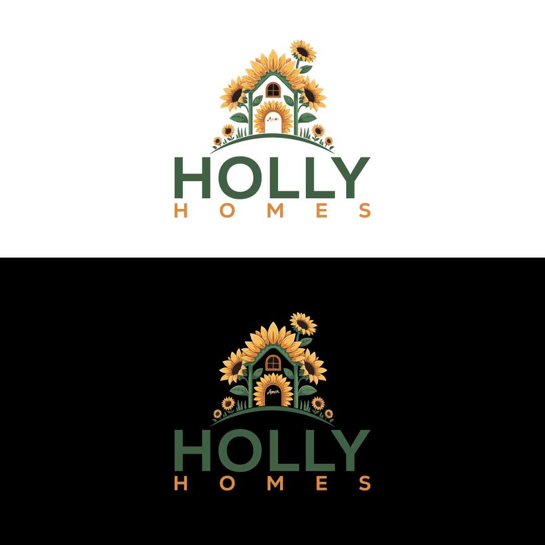 Logo Design by Md Nurullah 1 for this project | Design #35476723