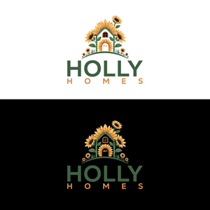 Logo Design by Md Nurullah 1 for this project | Design: #35476723